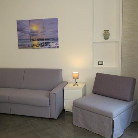 Karina, To The Beach With Terrace And Private Parking ซาโวนา ภายนอก รูปภาพ